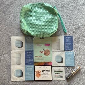 listing-status-banner